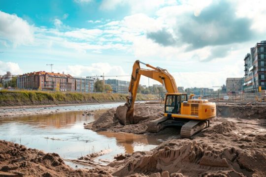 scene-du-chantier-equipement_23-2151317357